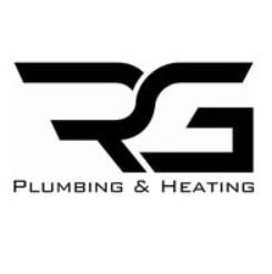 RG Plumbing & Heating